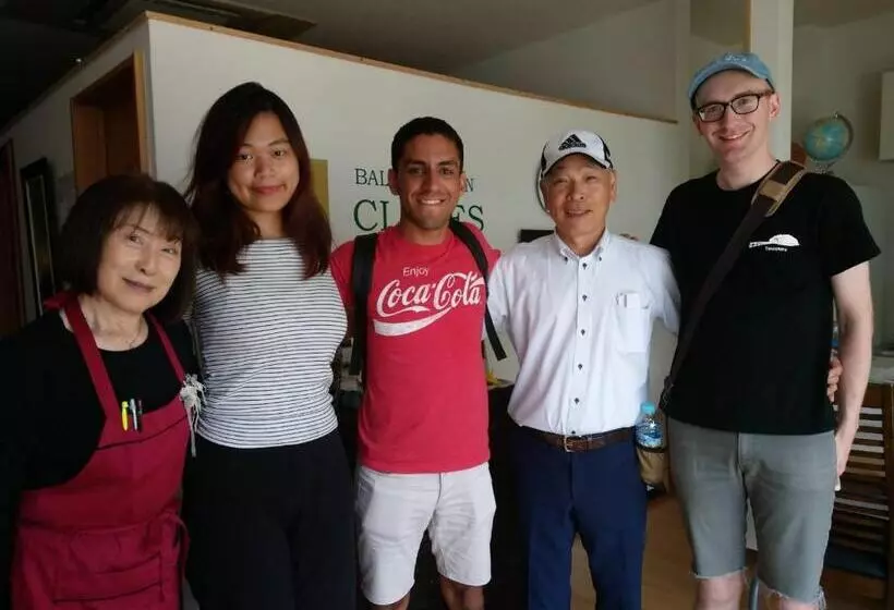 Majatalo Ballarat Clunes