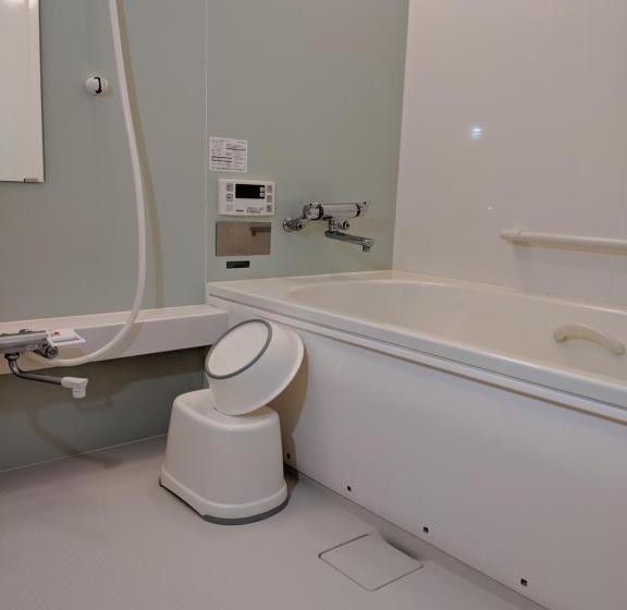 ペンション Ballarat Clunes