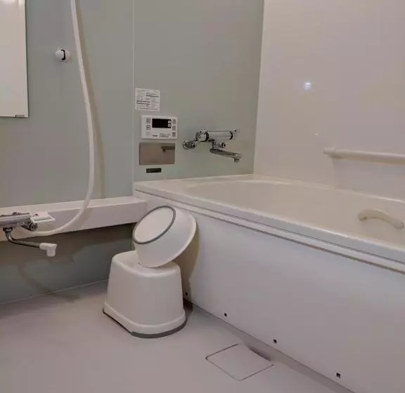 Majatalo Ballarat Clunes