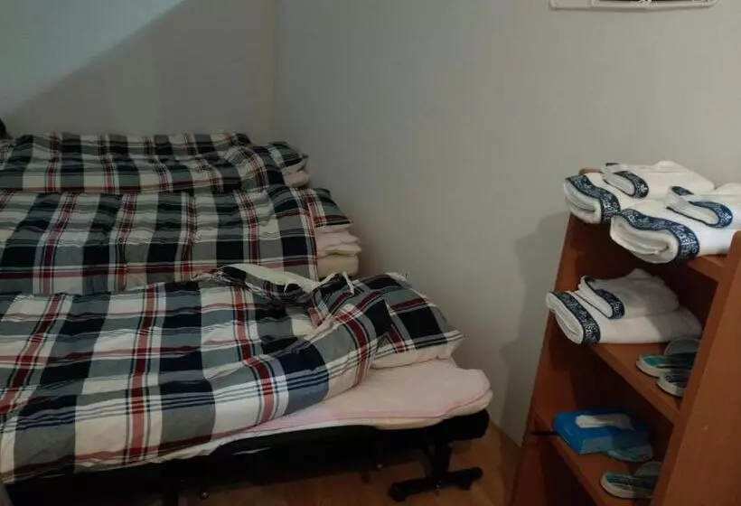 Majatalo Ballarat Clunes