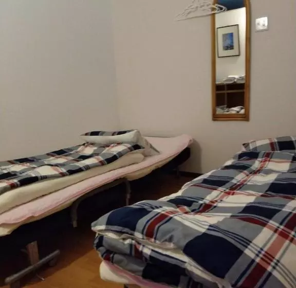 Majatalo Ballarat Clunes