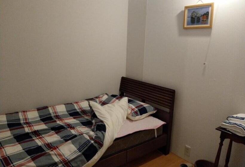 ペンション Ballarat Clunes