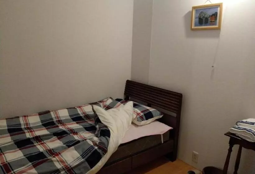 Majatalo Ballarat Clunes