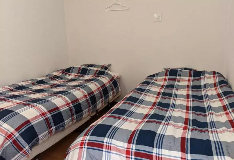 Majatalo Ballarat Clunes