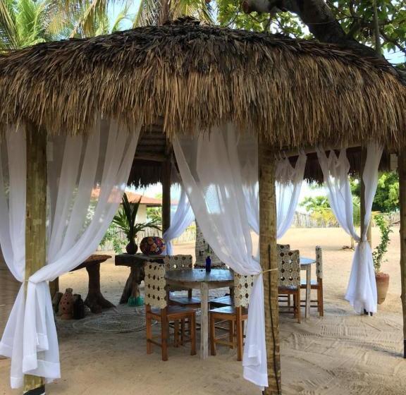 ペンション Casa Das Rendas