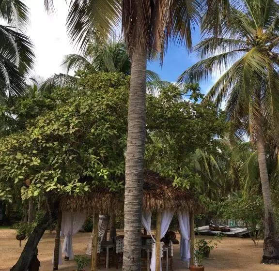 ペンション Casa Das Rendas