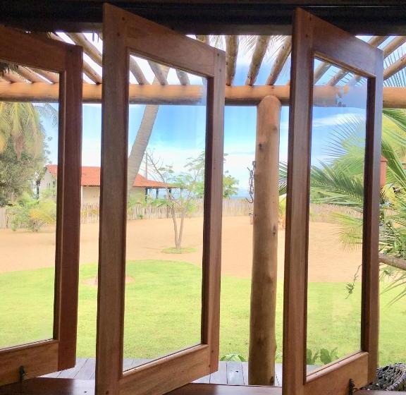 ペンション Casa Das Rendas