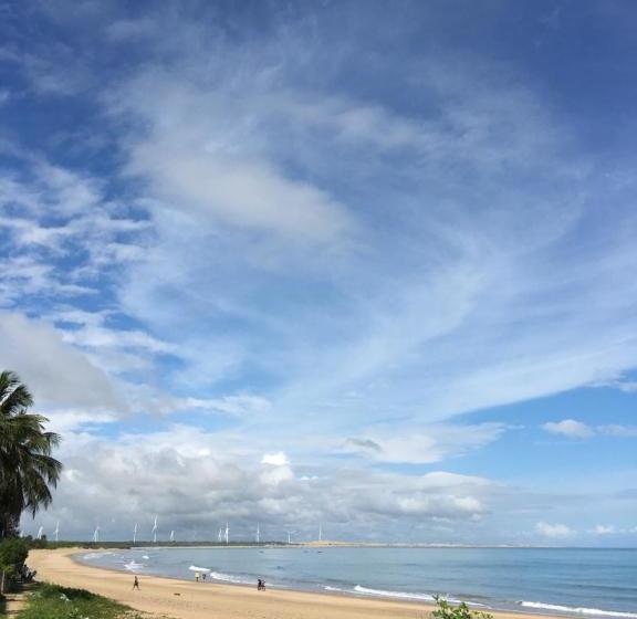 ペンション Casa Das Rendas