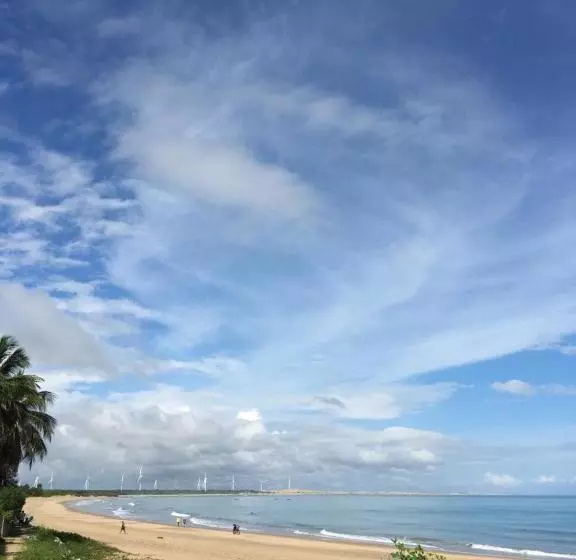 ペンション Casa Das Rendas