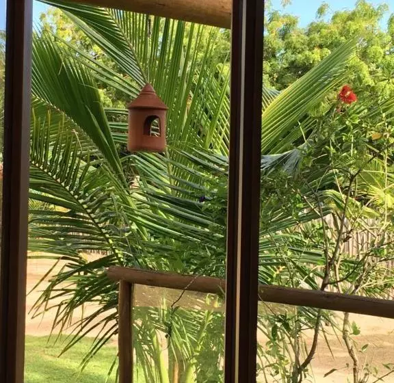 ペンション Casa Das Rendas