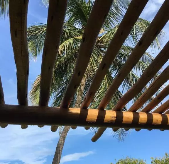 ペンション Casa Das Rendas