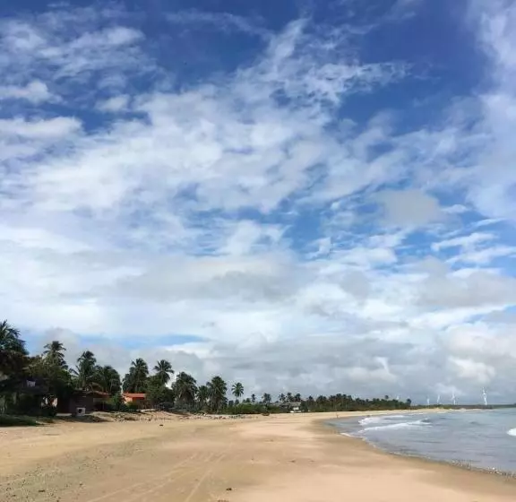 ペンション Casa Das Rendas