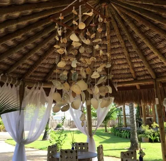 ペンション Casa Das Rendas