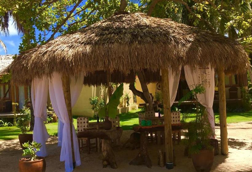 ペンション Casa Das Rendas