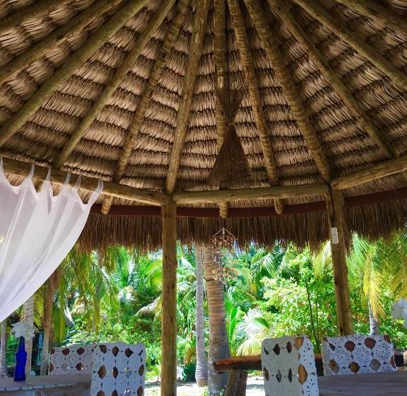 ペンション Casa Das Rendas