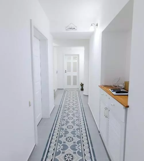 Majatalo Guesthouse Sam