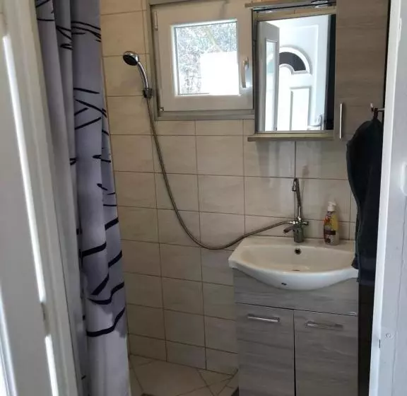 Majatalo Panoráma Vendégház