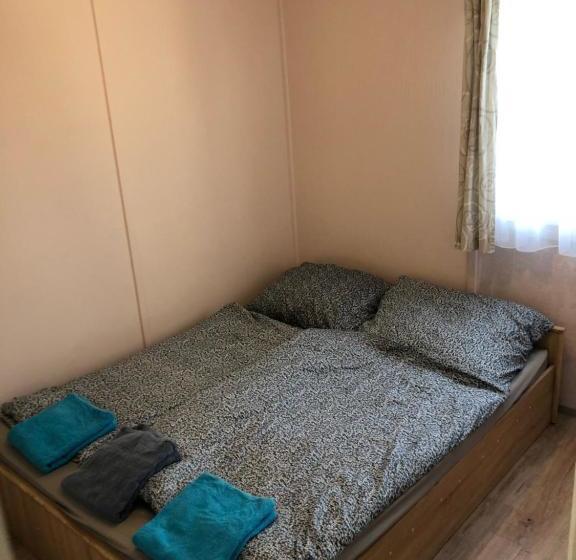 Пансион Panoráma Vendégház