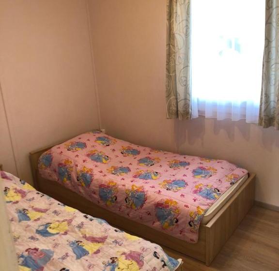 Пансион Panoráma Vendégház