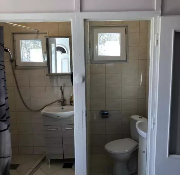 Majatalo Panoráma Vendégház