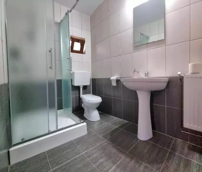 Majatalo Popasul Găleșean