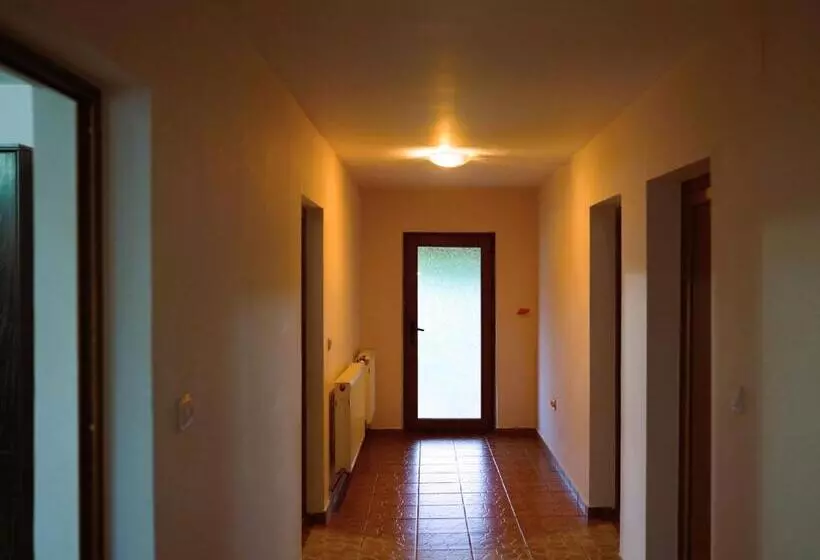 Majatalo Popasul Găleșean