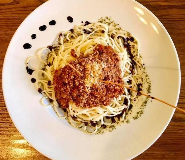 ペンション šporkův Mlýn