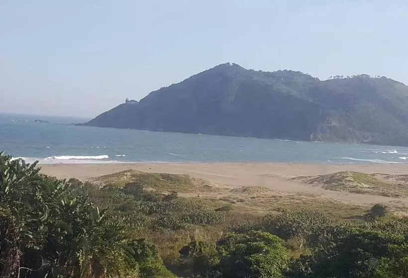 Majatalo Tranquility Psj