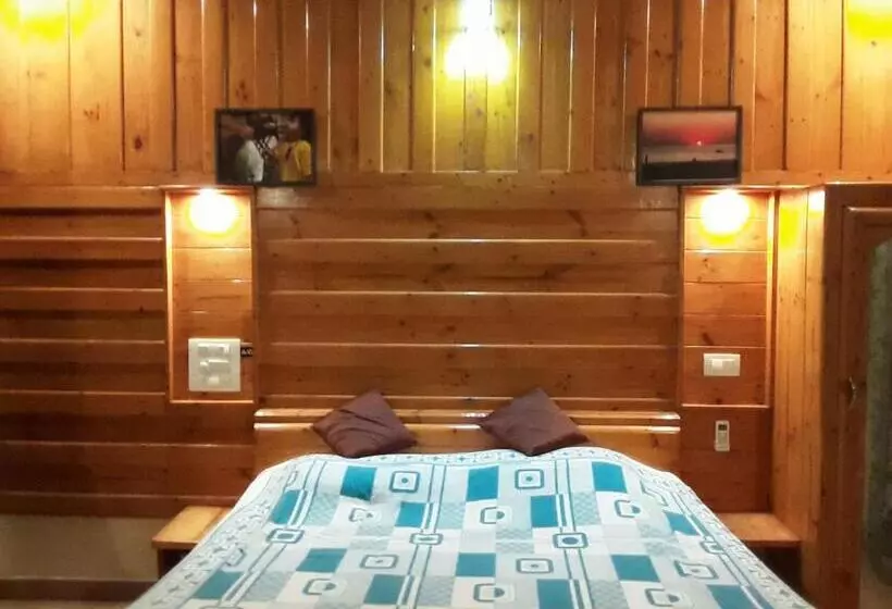 リゾートホテル Blue Lagoon Khavane, Tarkarli  Malvan