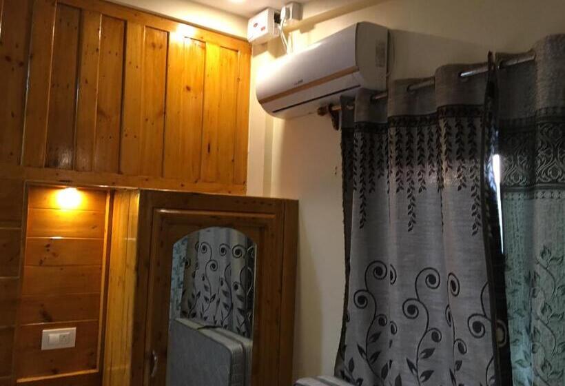 منتجع Blue Lagoon Khavane, Tarkarli  Malvan