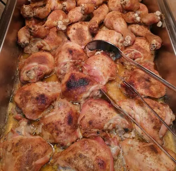 Wellness Hotel Fridrich