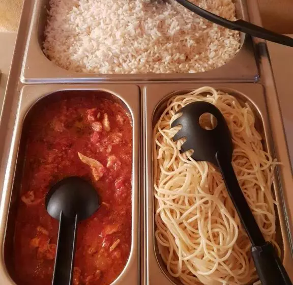 Wellness Hotel Fridrich