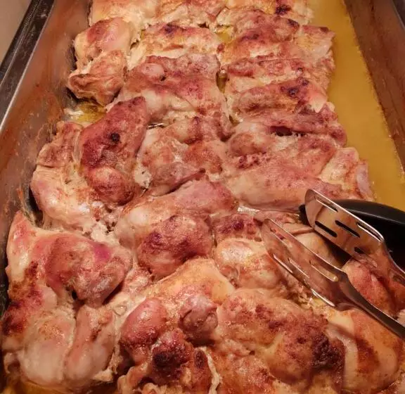 Wellness Hotel Fridrich