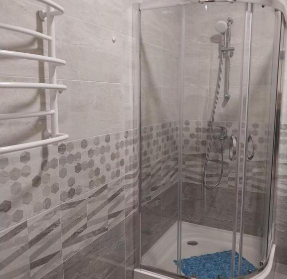 فندق صغير Avatar