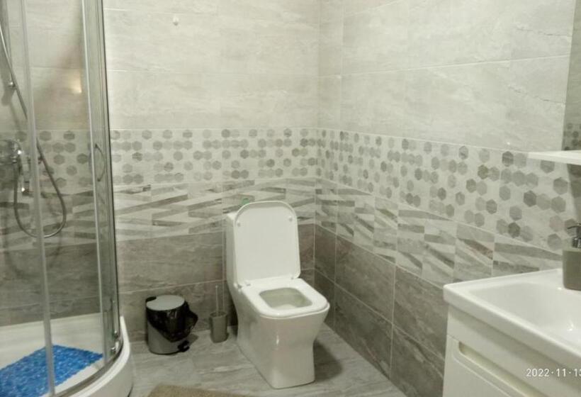 فندق صغير Avatar