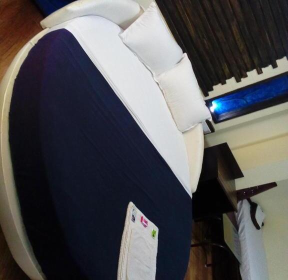 호텔 Anandhiram Heritage