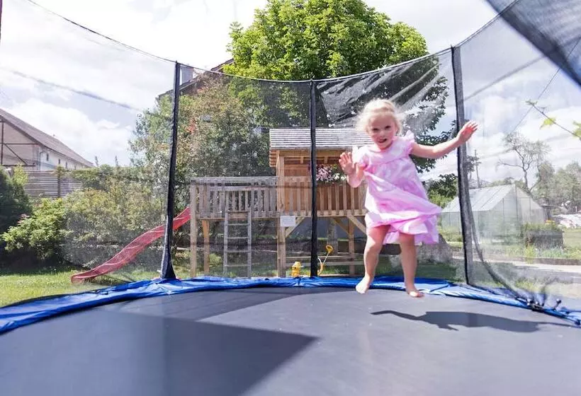 Gasthof   Hotel Zum Ochsen Gmbh