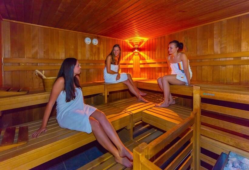 Gasthof Hotel Zum Ochsen Gmbh