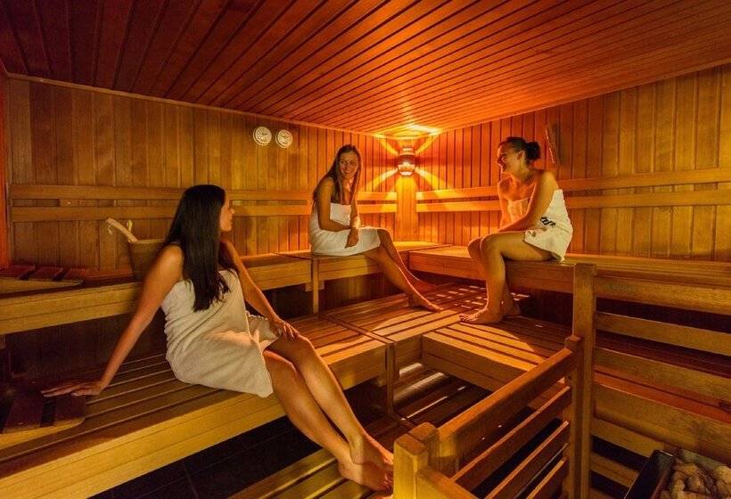 Gasthof Hotel Zum Ochsen Gmbh