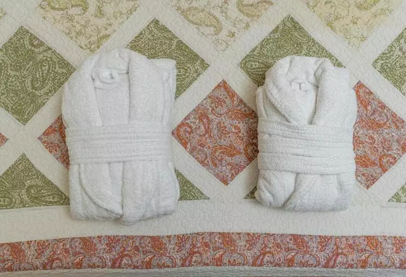 ホテル Koncha Zaspa Park