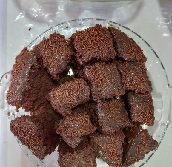 Hotelli Nápoli