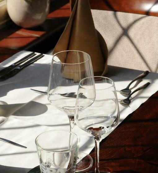 Отель T Spijker