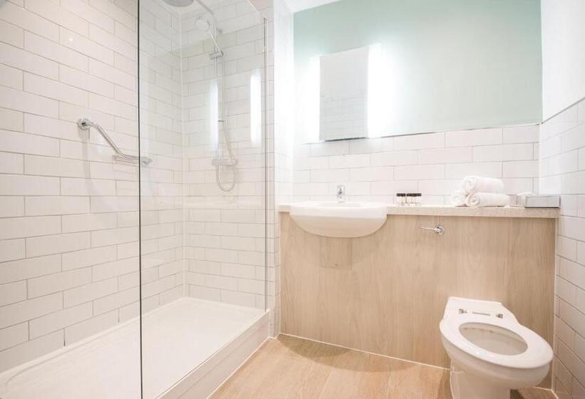 호텔 The Beach Arms By Innkeeper S Collection