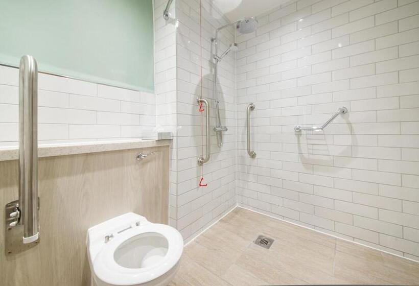 호텔 The Beach Arms By Innkeeper S Collection