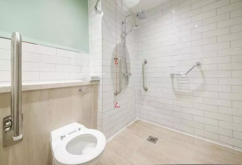 Hotelli The Beach Arms By Innkeeper S Collection