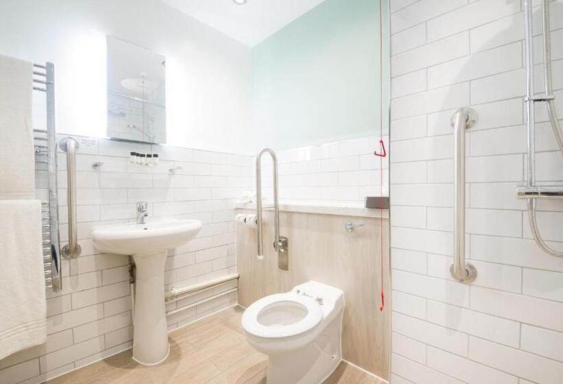 호텔 The Beach Arms By Innkeeper S Collection