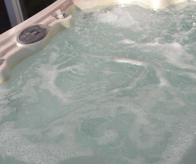 Mellanfjardens Pensionat