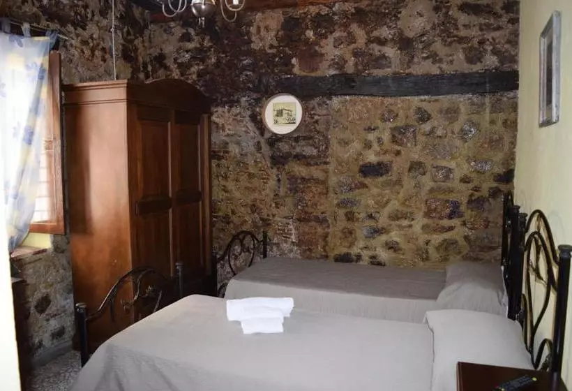 Majatalo Il Castello