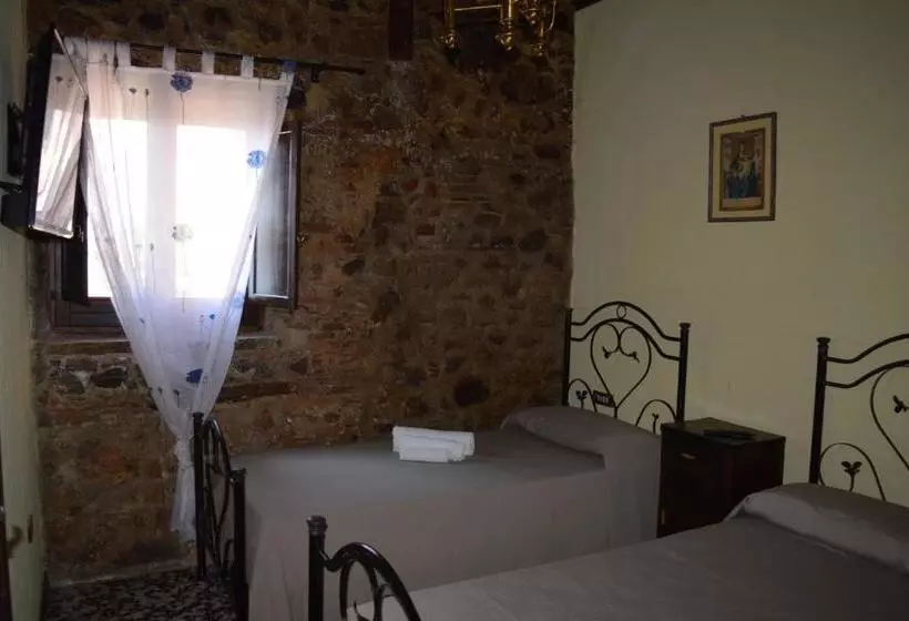 Majatalo Il Castello