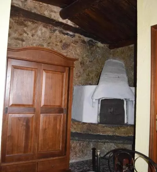 Majatalo Il Castello